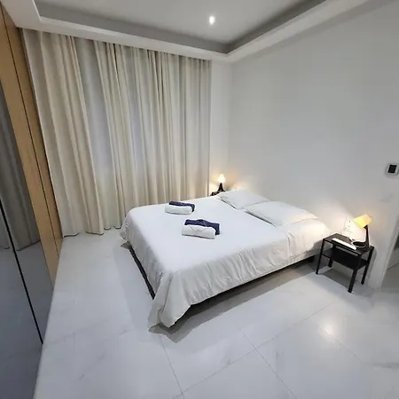 Splendid Apartment, Quality Fittings Apartment